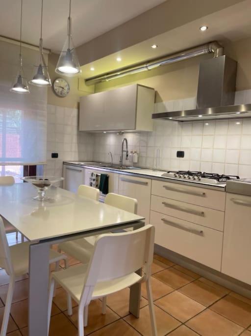 Residenza San Magno * Anagni