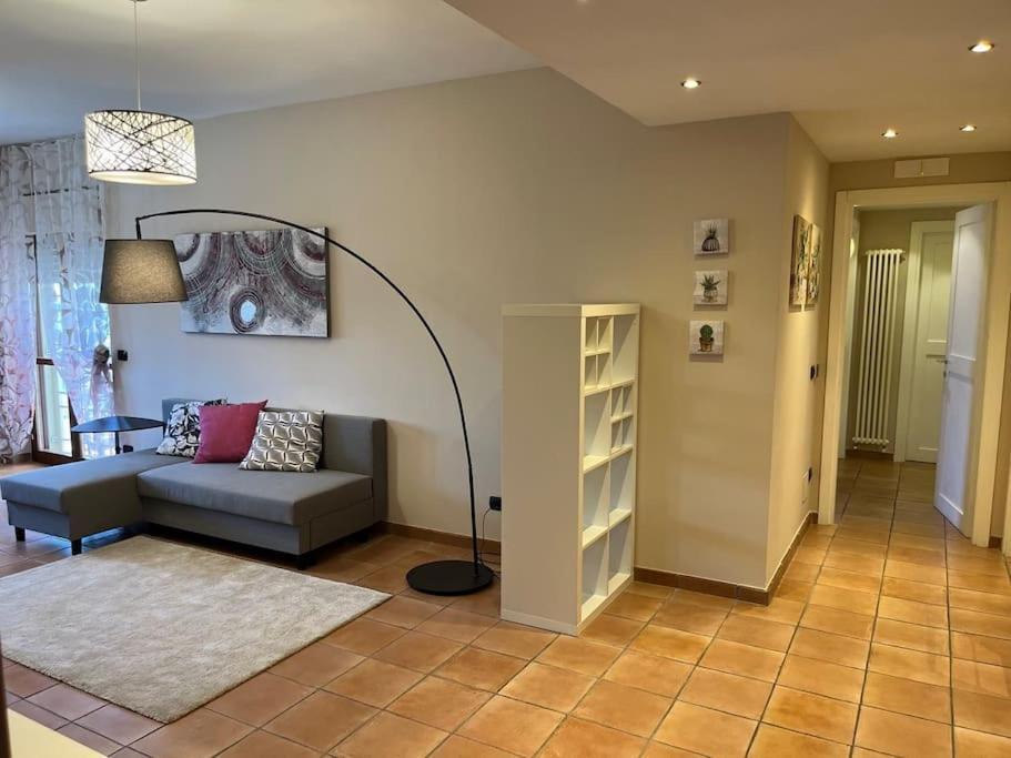 Holiday home Residenza San Magno *