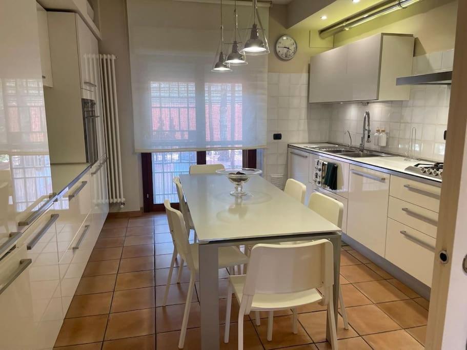 Residenza San Magno * Anagni