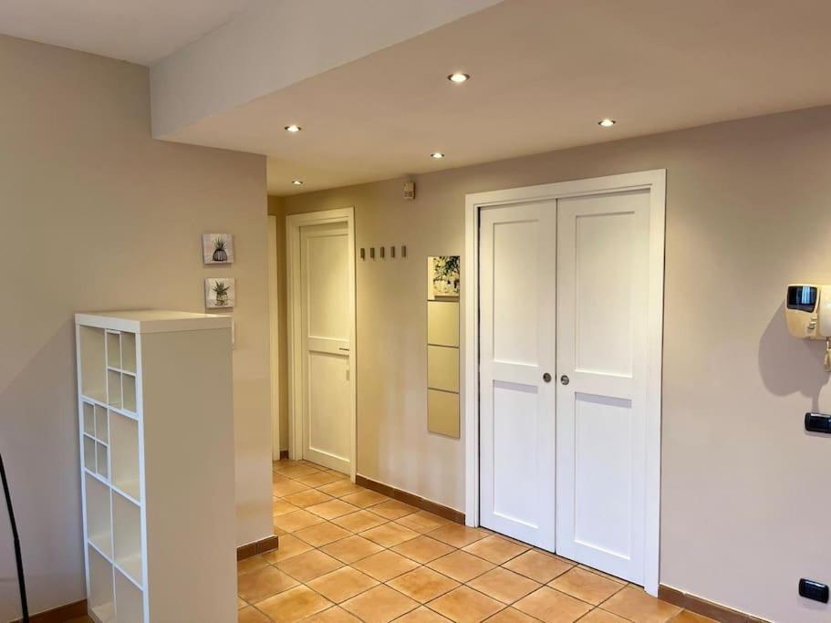 Ferienhaus Residenza San Magno Anagni