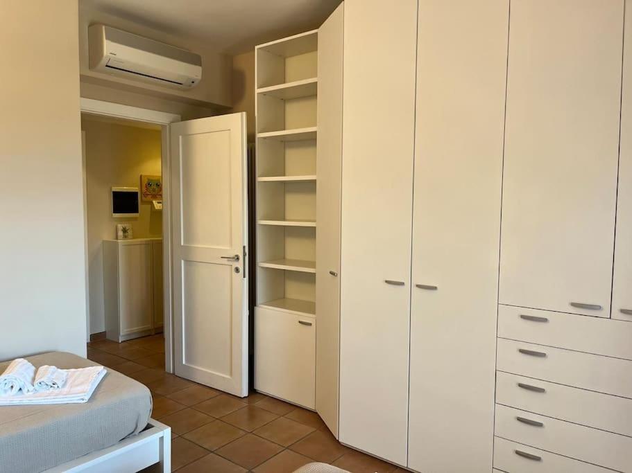 Holiday home Residenza San Magno *