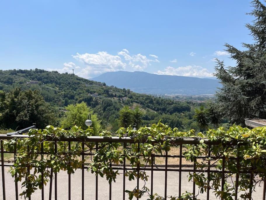 Holiday home Residenza San Magno