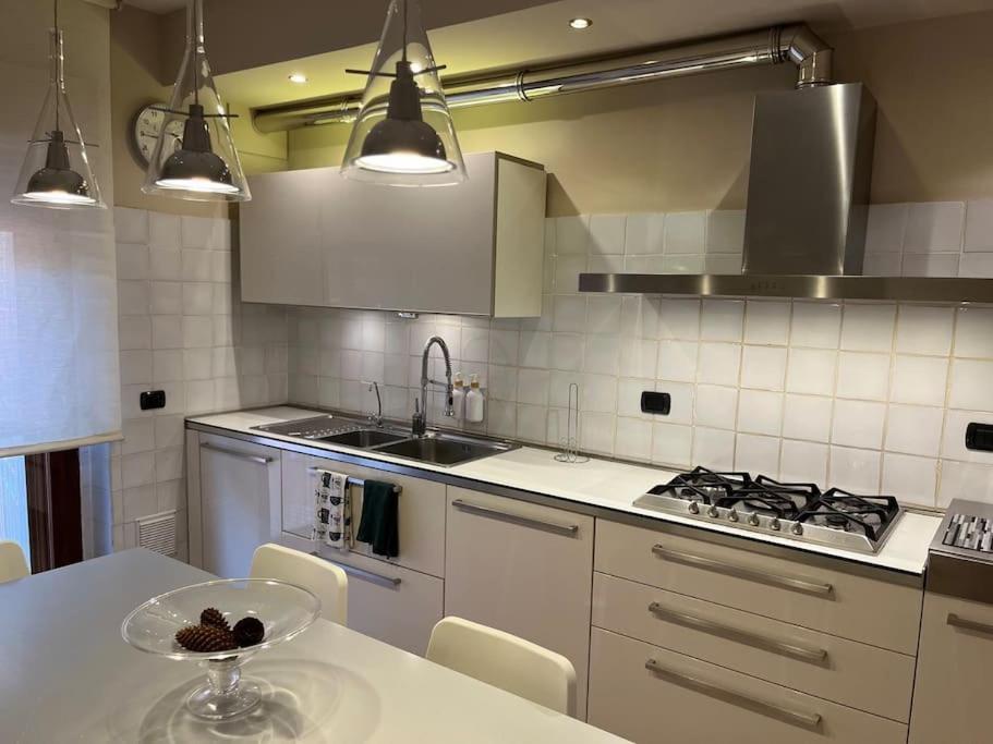 Ferienhaus Residenza San Magno Anagni