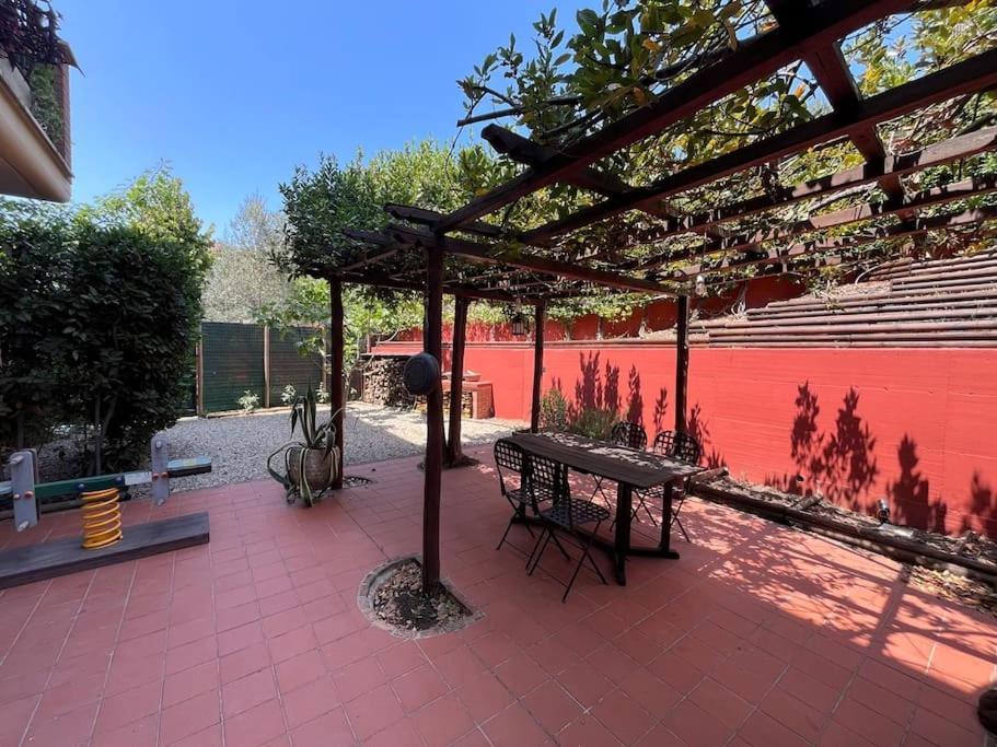 Holiday home Residenza San Magno Anagni
