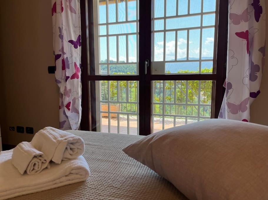 Residenza San Magno *
