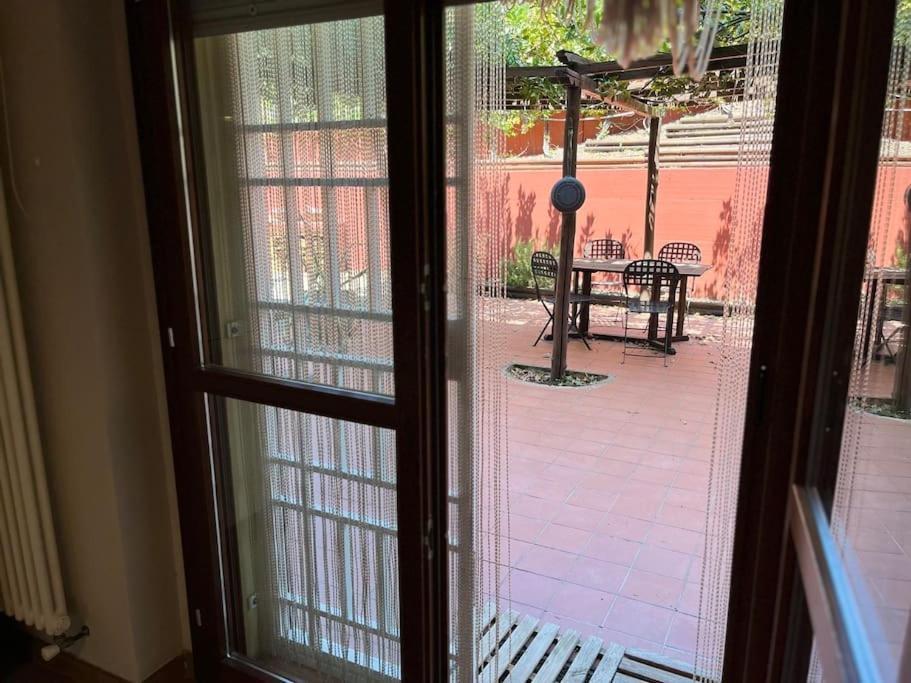 Holiday home Residenza San Magno